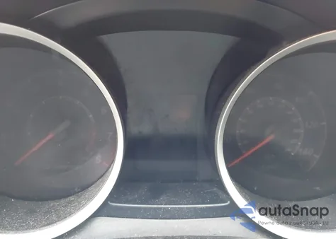 2012 Mitsubishi Lancer Sportback Gt from USA, damaged, VIN JA32X8HW7CU009477